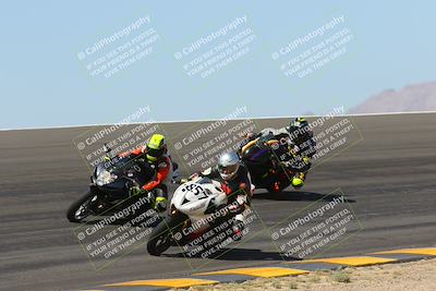 media/Apr-09-2023-SoCal Trackdays (Sun) [[333f347954]]/Bowl Set 2 (1040am)/